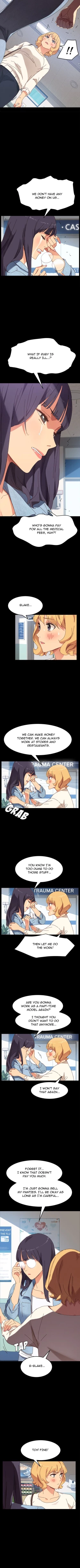 Page 187 of The Perfect Roommates