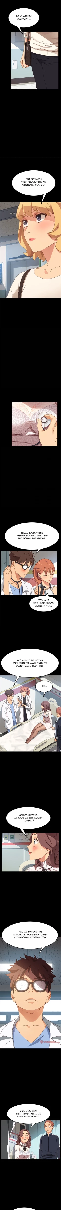 Page 188 of The Perfect Roommates