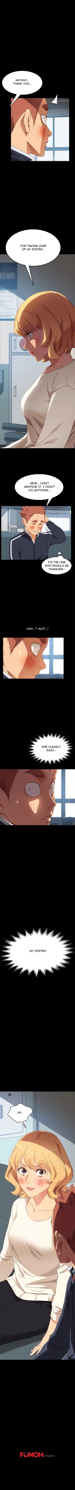 Page 191 of The Perfect Roommates