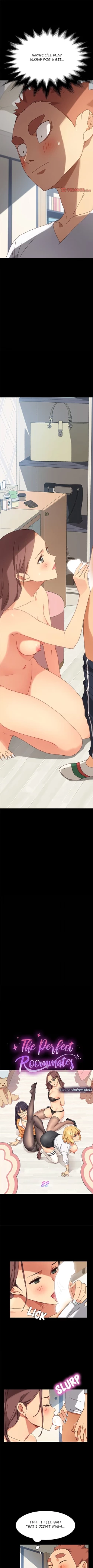 Page 212 of The Perfect Roommates