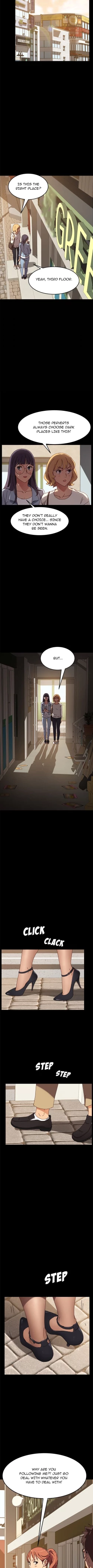 Page 214 of The Perfect Roommates