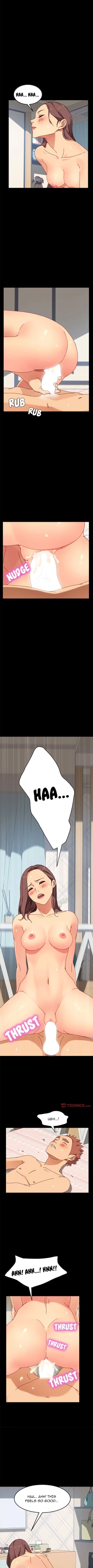 Page 218 of The Perfect Roommates