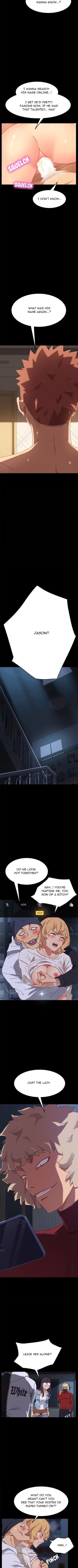 Page 229 of The Perfect Roommates