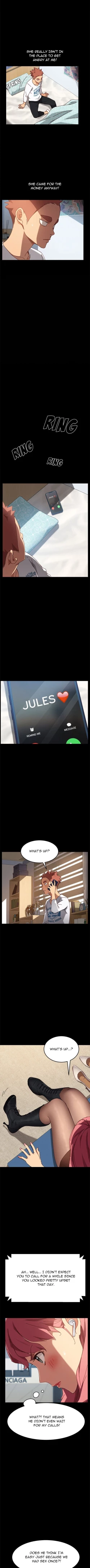 Page 254 of The Perfect Roommates