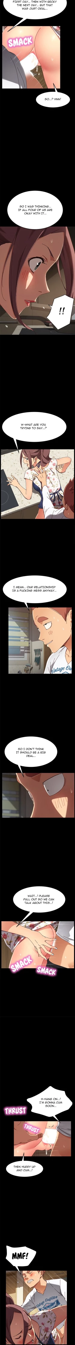 Page 263 of The Perfect Roommates