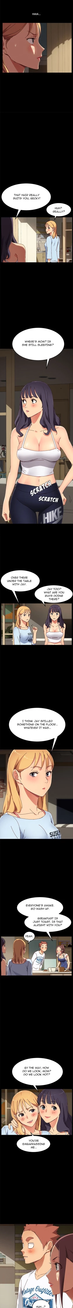 Page 266 of The Perfect Roommates