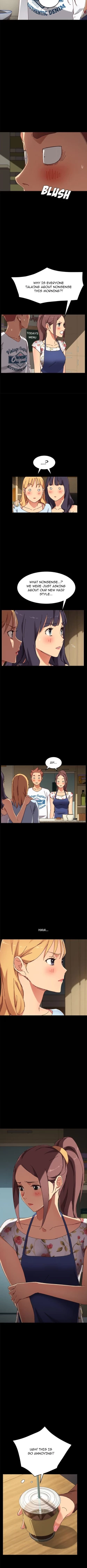 Page 267 of The Perfect Roommates