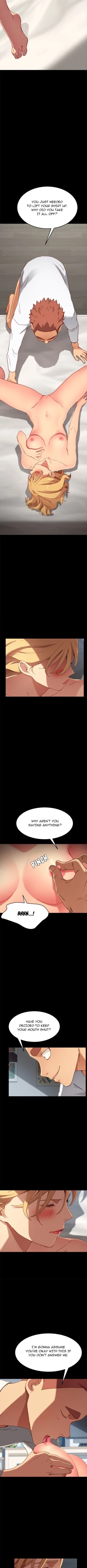 Page 280 of The Perfect Roommates