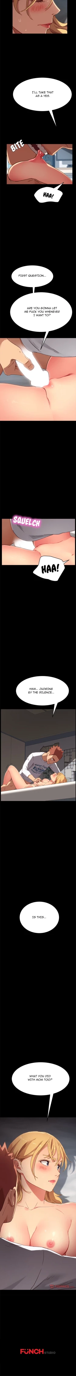 Page 281 of The Perfect Roommates