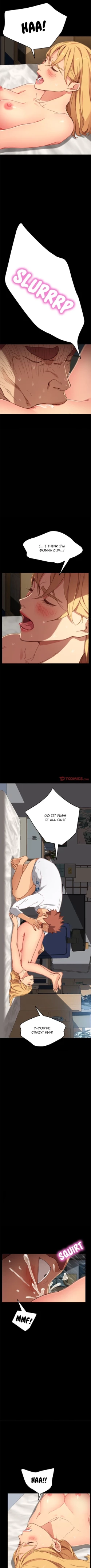 Page 295 of The Perfect Roommates