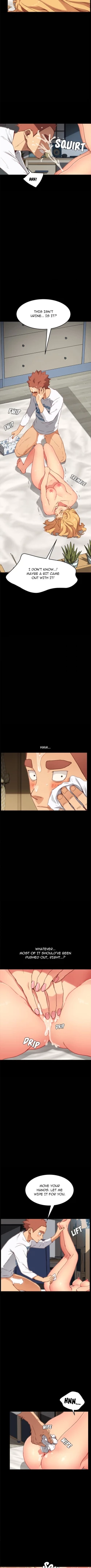 Page 296 of The Perfect Roommates