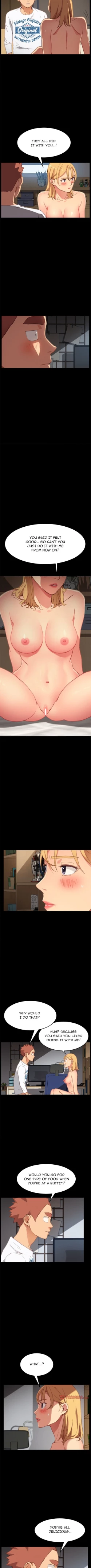 Page 298 of The Perfect Roommates