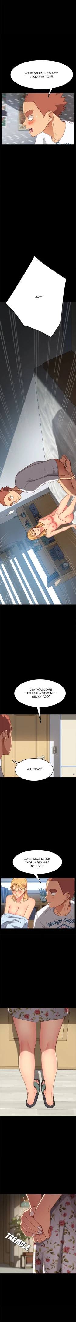 Page 300 of The Perfect Roommates