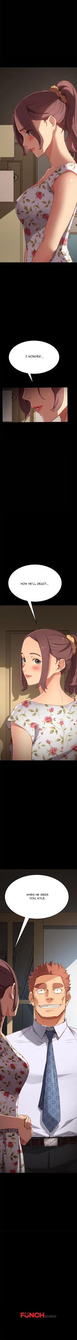 Page 301 of The Perfect Roommates