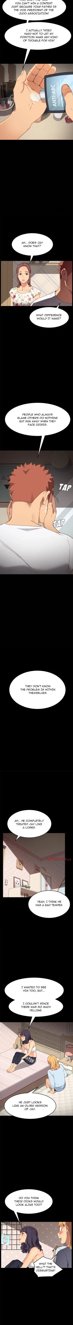 Page 308 of The Perfect Roommates