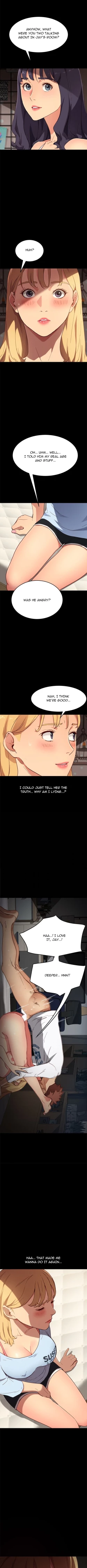 Page 309 of The Perfect Roommates