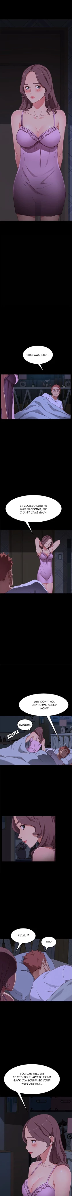 Page 316 of The Perfect Roommates