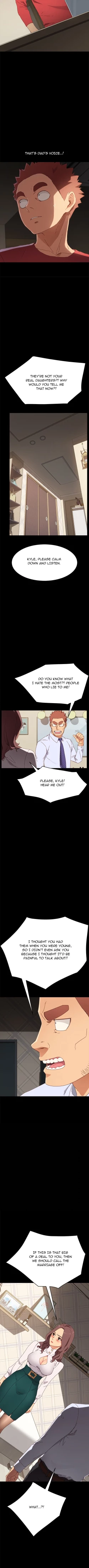 Page 326 of The Perfect Roommates