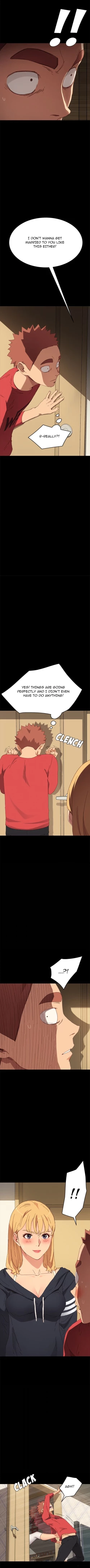 Page 327 of The Perfect Roommates