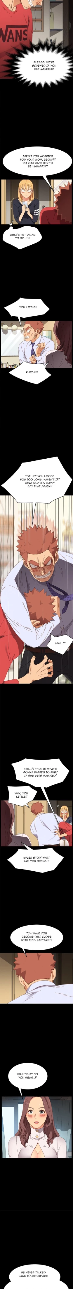 Page 330 of The Perfect Roommates