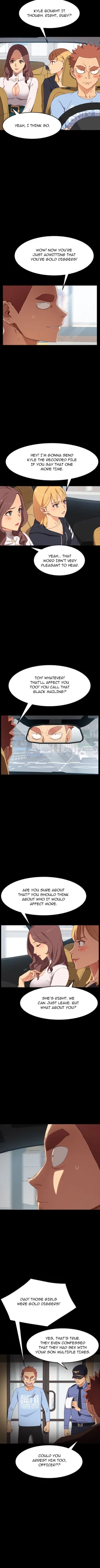 Page 333 of The Perfect Roommates