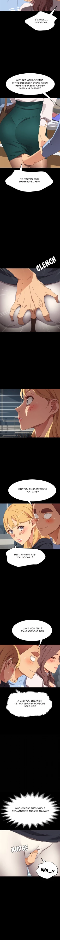 Page 336 of The Perfect Roommates