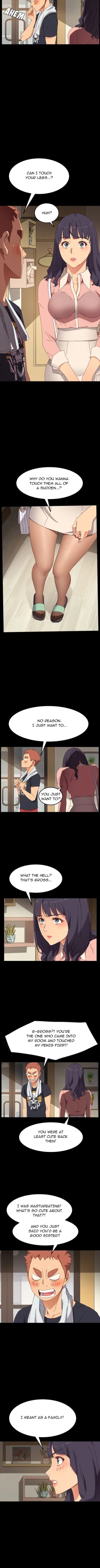 Page 340 of The Perfect Roommates