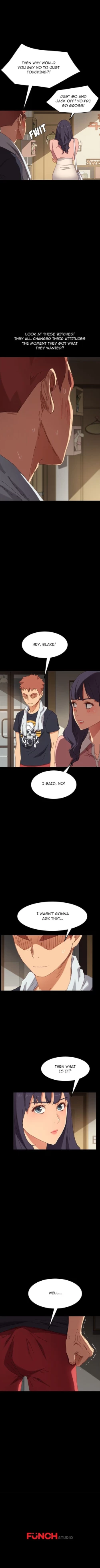 Page 341 of The Perfect Roommates