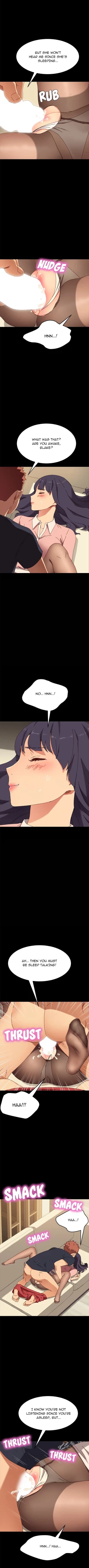 Page 354 of The Perfect Roommates