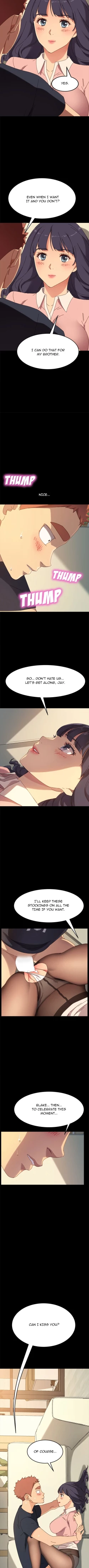 Page 357 of The Perfect Roommates