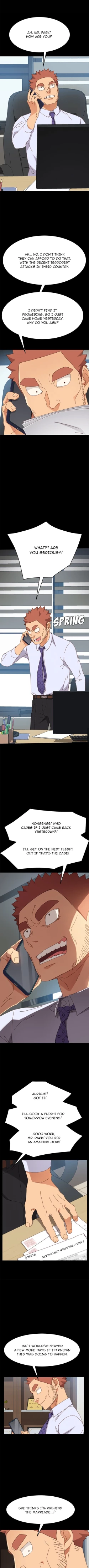 Page 360 of The Perfect Roommates