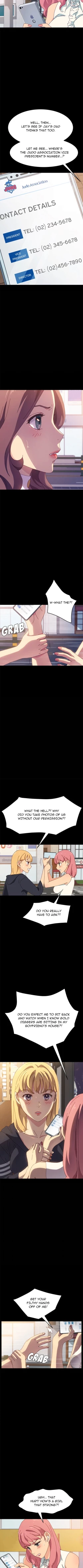 Page 369 of The Perfect Roommates