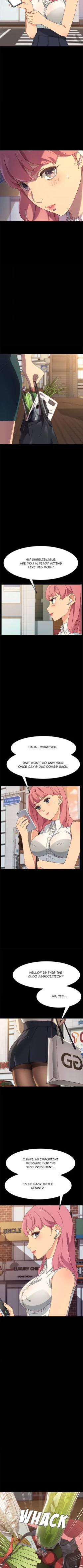 Page 370 of The Perfect Roommates