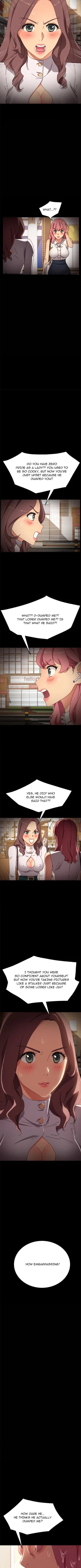 Page 376 of The Perfect Roommates