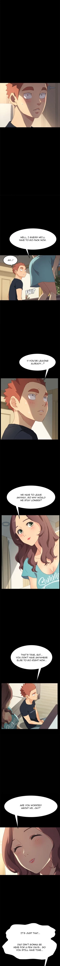 Page 387 of The Perfect Roommates