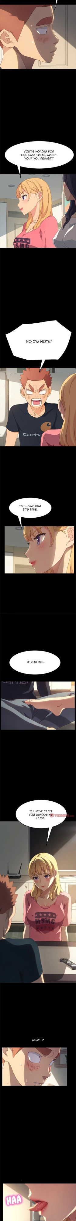 Page 388 of The Perfect Roommates