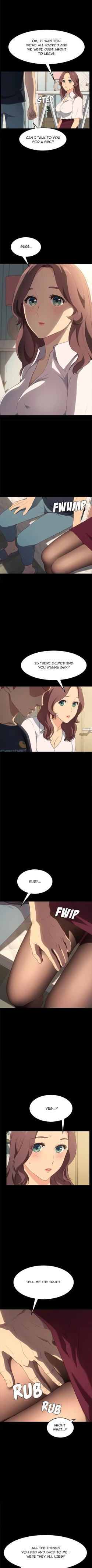 Page 394 of The Perfect Roommates