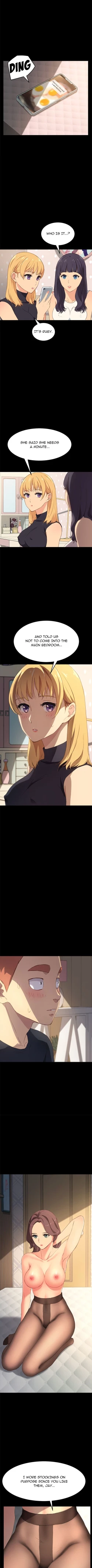 Page 396 of The Perfect Roommates