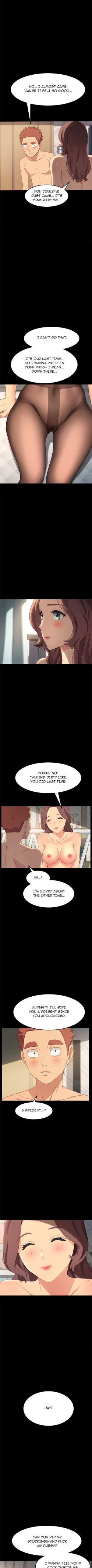 Page 399 of The Perfect Roommates