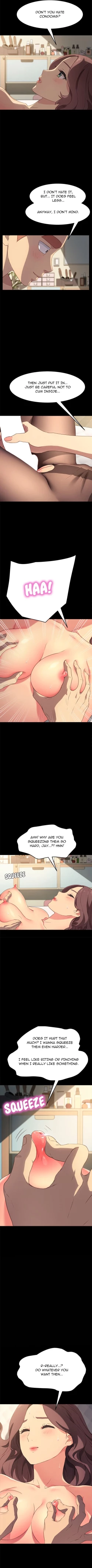 Page 401 of The Perfect Roommates