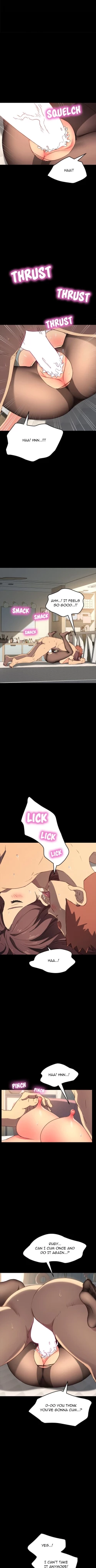 Page 403 of The Perfect Roommates