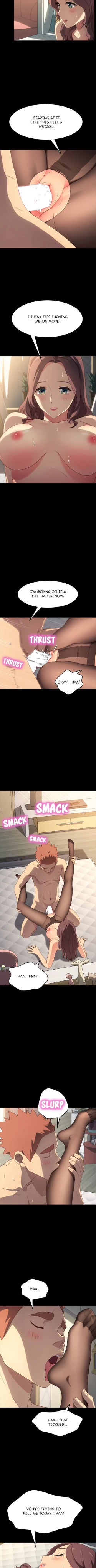 Page 407 of The Perfect Roommates