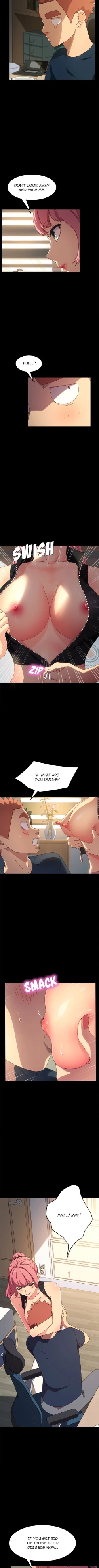 Page 419 of The Perfect Roommates