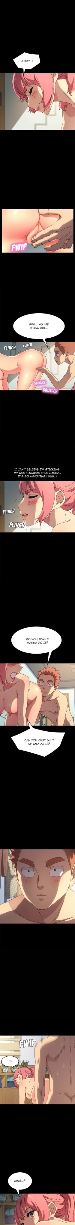 Page 436 of The Perfect Roommates