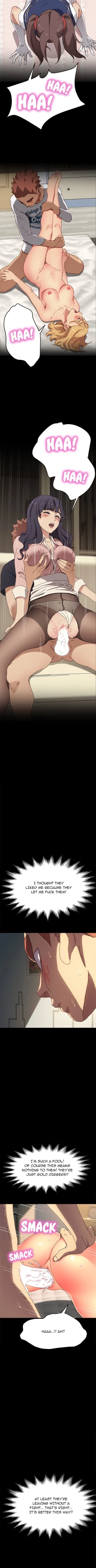 Page 441 of The Perfect Roommates