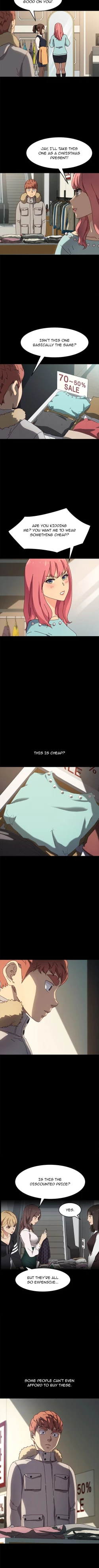 Page 446 of The Perfect Roommates