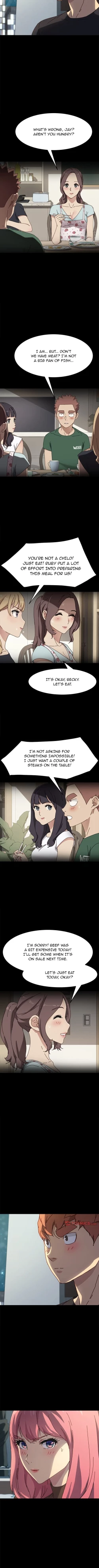 Page 448 of The Perfect Roommates