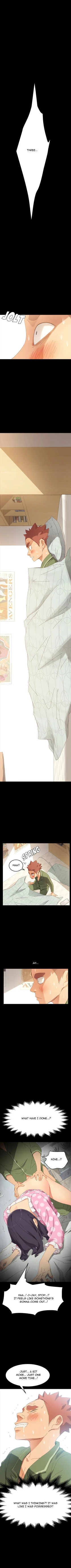 Page 44 of The Perfect Roommates