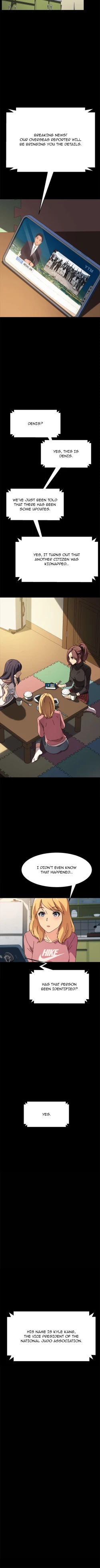 Page 451 of The Perfect Roommates