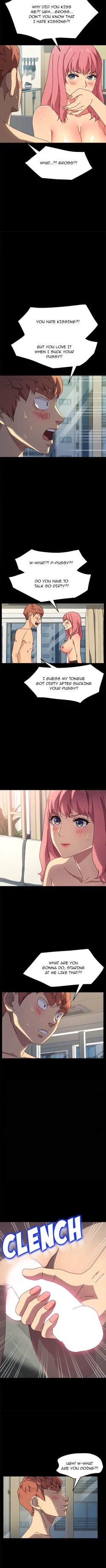 Page 454 of The Perfect Roommates